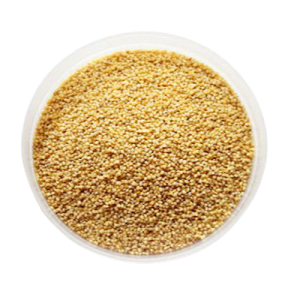 Millet - Mudu