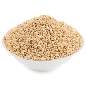 Guinea Corn (White) - Mudu