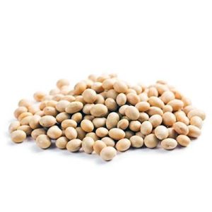 Soyabeans - Mudu