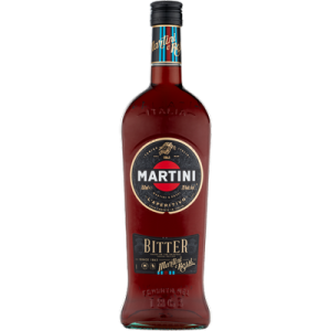 Martini Bitters - 75cl