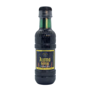 Alomo Bitters - 20cl