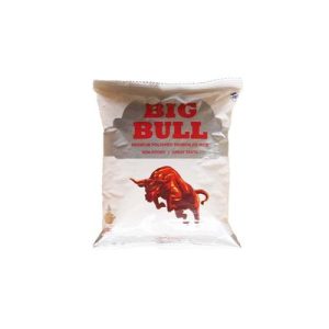 Big Bull Rice - 750g