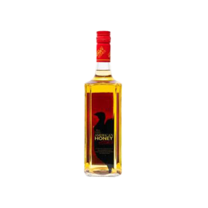 American Honey Sting - 37.5%
