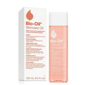 Bio Oil Skincare - 60ml