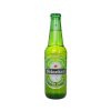 Heineken Beer Small Bottle