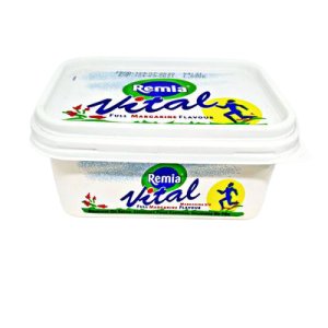 Remia Vital Full Margarine - 250g