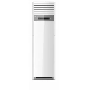 Hisense Floor Standing AC 2.0HP