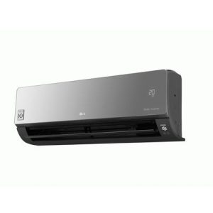 LG ARTCOOL Inverter AC 1.5HP