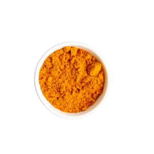 Suya Spice (Yaji) (portion)