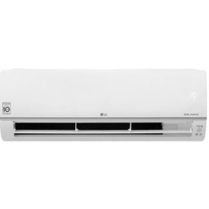 LG DUALCOOL Inverter AC 2.0HP