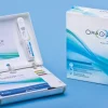 oraquick-HIV-test-kit