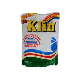 So Klin Detergent - 850g