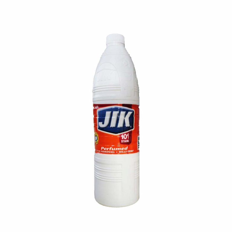 Jik-Bleach-950ml
