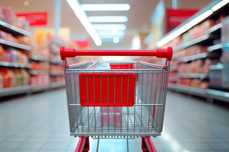 Mastering Budget Friendly Tips for Smart Online Grocery Shopping