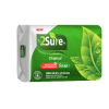 2 Sure  Original Soap 120g