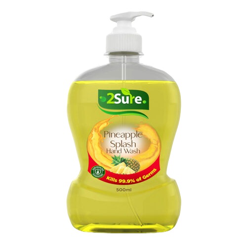 2SURE_PINEAPPLE_SPLASH__2-1337x1536_500x500-removebg-preview