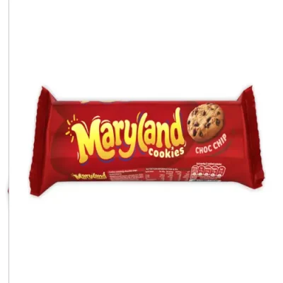 Original Maryland Cookies (136g)