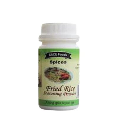 Aace Foods Fried Rice Seasoning (35g)