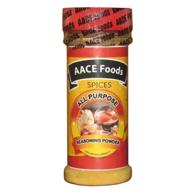 All Purpose AACE Food (80g)