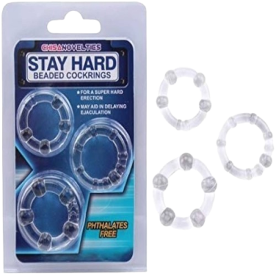 Cock Ring