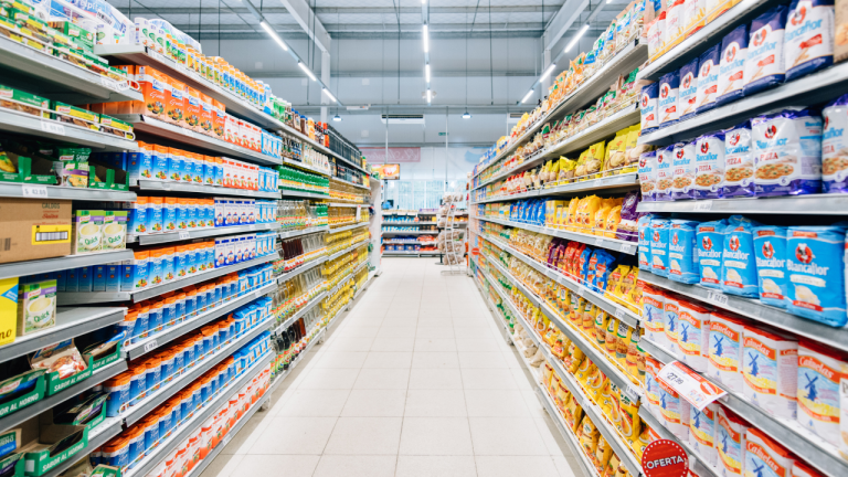 Where to Buy Fresh Produce Near Me in Abuja