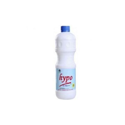 Hypo Super Bleach (1L)