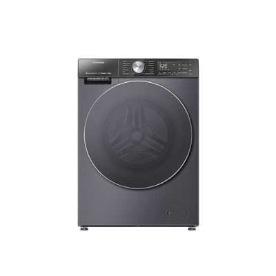 Hisense WM1302T-WTJA 13KG Top Load Washing Machine