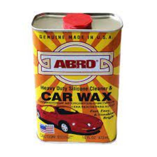 ACW_500x500