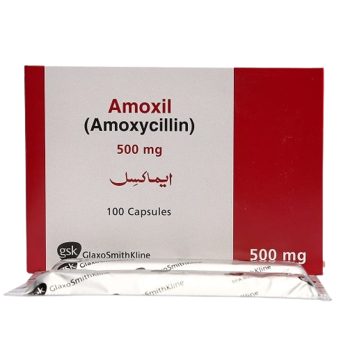 Amoxil-500mg__1___1_-removebg-preview