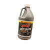 LA's Totally Awesome Drain Opener | 1892 ml from HTS Plus Mart