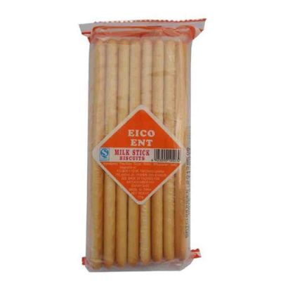 Eico Best Milk Stick 100g
