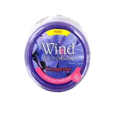 Wind Air Freshener Campester (150g)