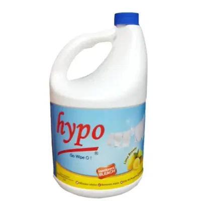 Hypo Bleach (1.5kg)