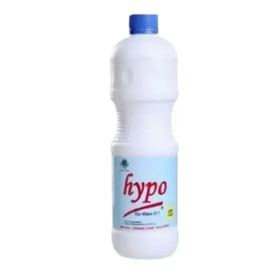 Hypo Bleach (1l)