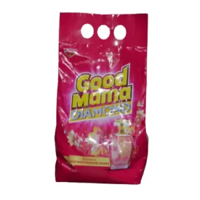 Good Mama Diamond (350g)