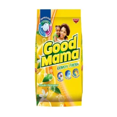Good Mama Lemon Fresh (350g)