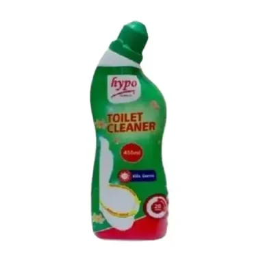 Hypo Toilet Cleaner (450ml)