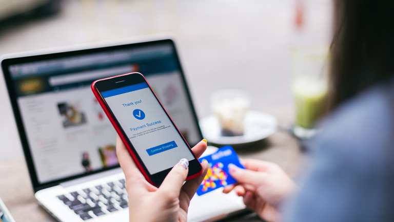 The Rise of Social Commerce in Nigeria: How Social Media is Revolutionizing Online Shopping