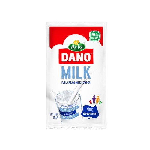 Dano_12g__2_-removebg-preview