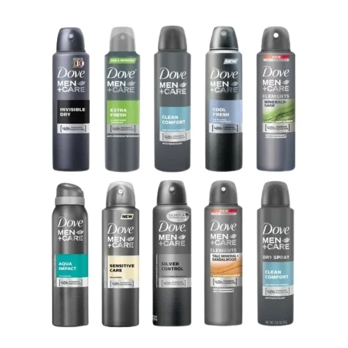 Dove-Deodorant-Spray-Men__1_-removebg-preview