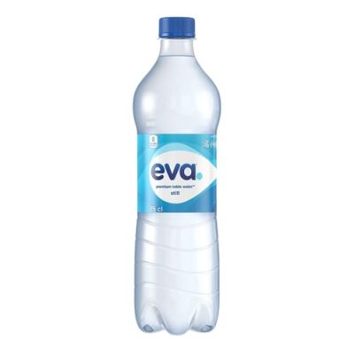 Eva Water (75cl)