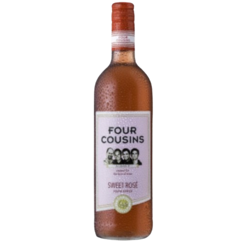 Four-Cousins-Natural-Sweet-Rose-Wine--300x300-removebg-preview