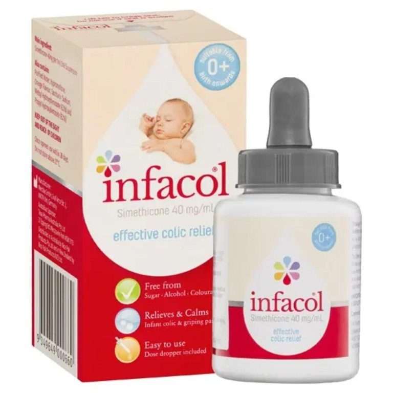 Infacol-Drops-Colic-Relief-Drops-50ml
