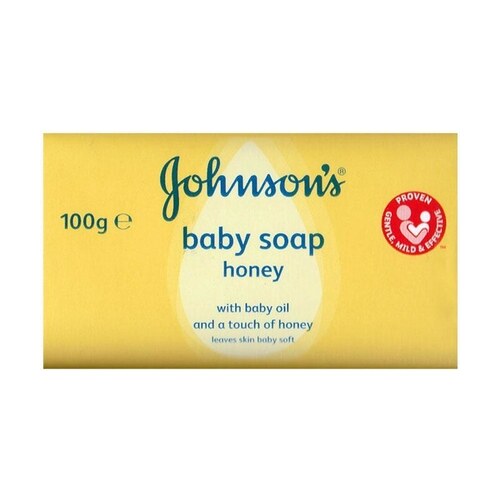 Joh-Baby--Soap-100g