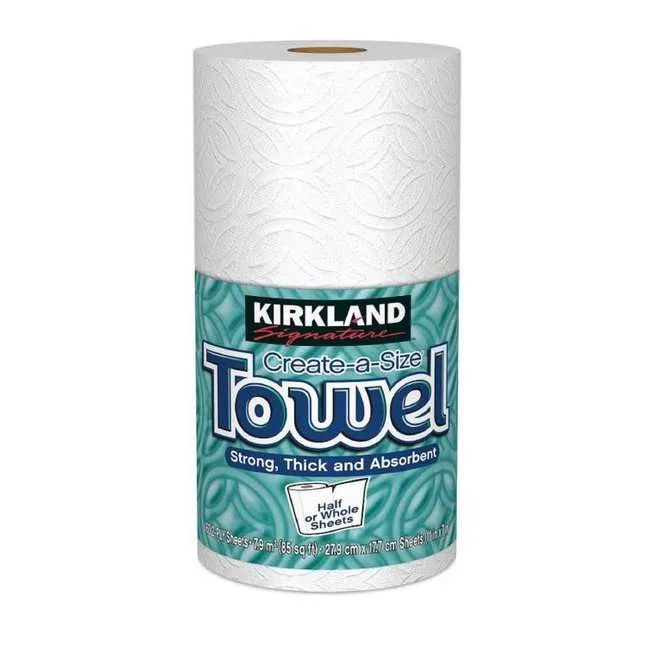 KKIRKLAND-SIGNATURE-2PLY-KITCHEN-TOWEL