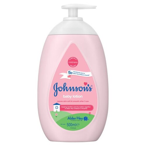 LOTION-500ML