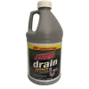 LA's Totally Awesome Drain Opener | 1892 ml from HTS Plus Mart