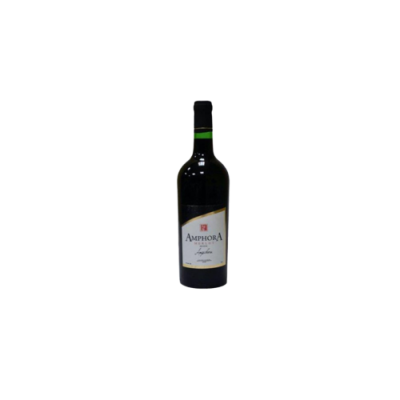 Amphora Merlot (750ml)