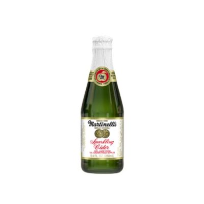 Martinellis Gold Medal 250ml