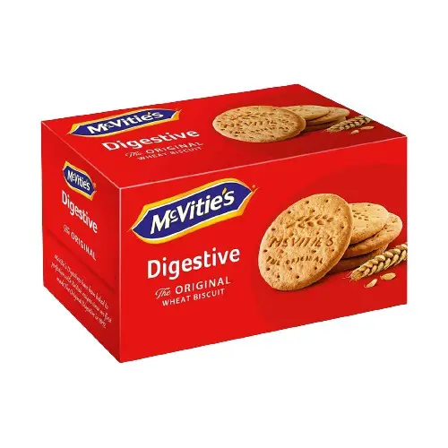 McVities-Digestive-Wheat-Biscuit--2x100g-removebg-preview_500x500
